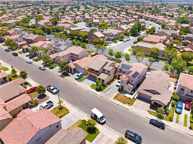 1401 Alta Palma Rd, Perris, CA 92571 - photo 29