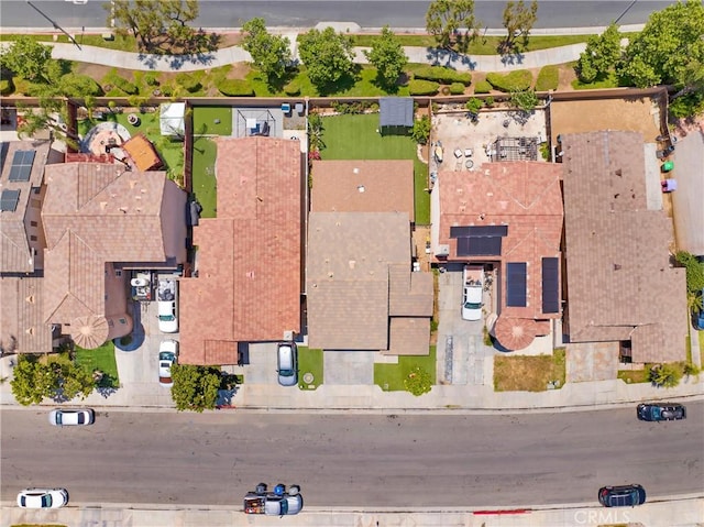 1401 Alta Palma Rd, Perris, CA 92571 - photo 26