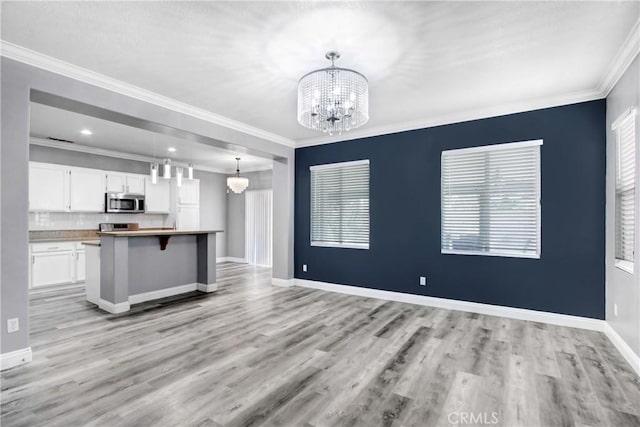 1401 Alta Palma Rd, Perris, CA 92571 - photo 5