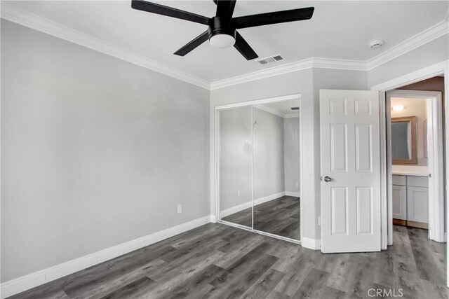 1401 Alta Palma Rd, Perris, CA 92571 - photo 15