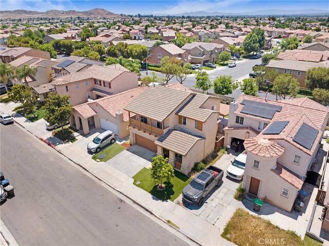 1401 Alta Palma Rd, Perris, CA 92571 - photo 23