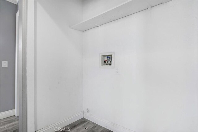 1401 Alta Palma Rd, Perris, CA 92571 - photo 10