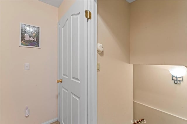 1285 Yukon Dr, Lake Arrowhead, CA 92352 - view of bathroom
