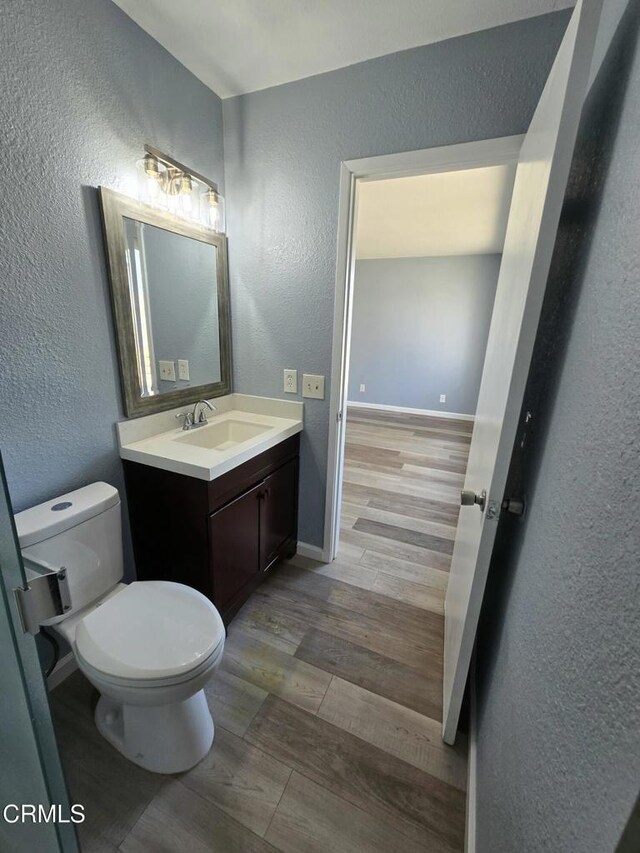 25040 Yucca Dr, Moreno Valley, CA 92553 - photo 20