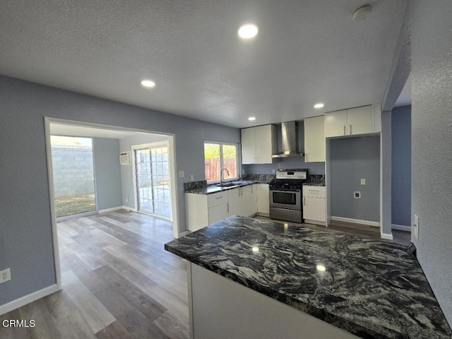25040 Yucca Dr, Moreno Valley, CA 92553 - photo 3