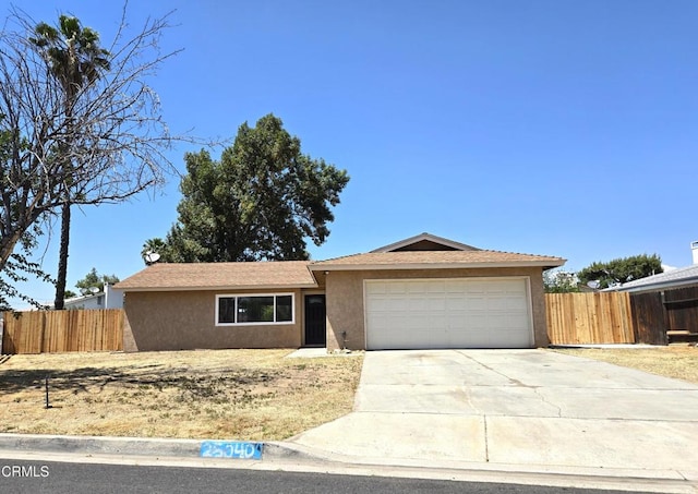 25040 Yucca Dr, Moreno Valley, CA 92553 - photo 1