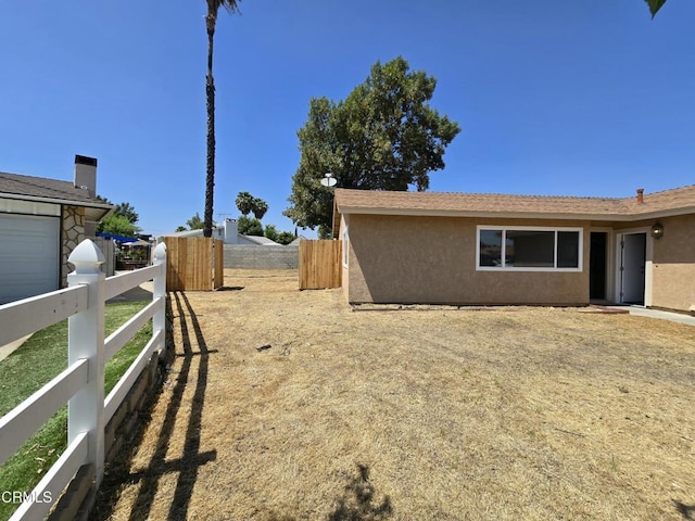 25040 Yucca Dr, Moreno Valley, CA 92553 - photo 10