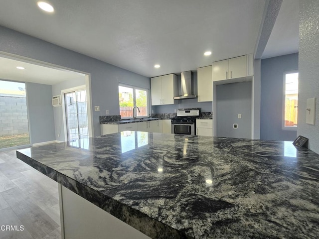 25040 Yucca Dr, Moreno Valley, CA 92553 - photo 12