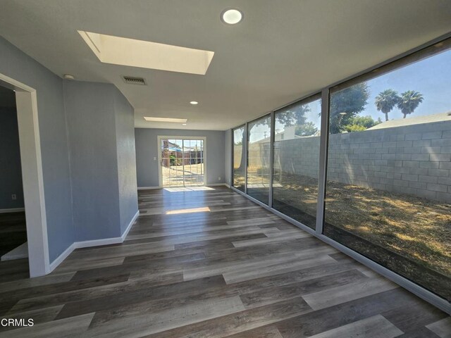25040 Yucca Dr, Moreno Valley, CA 92553 - photo 25
