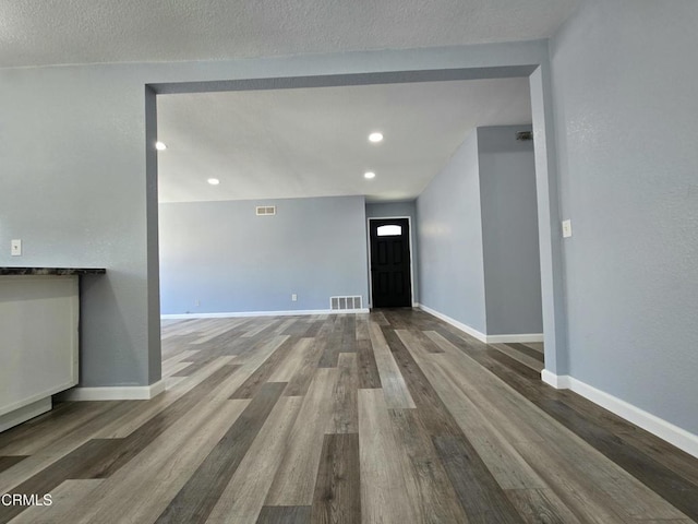 25040 Yucca Dr, Moreno Valley, CA 92553 - photo 16