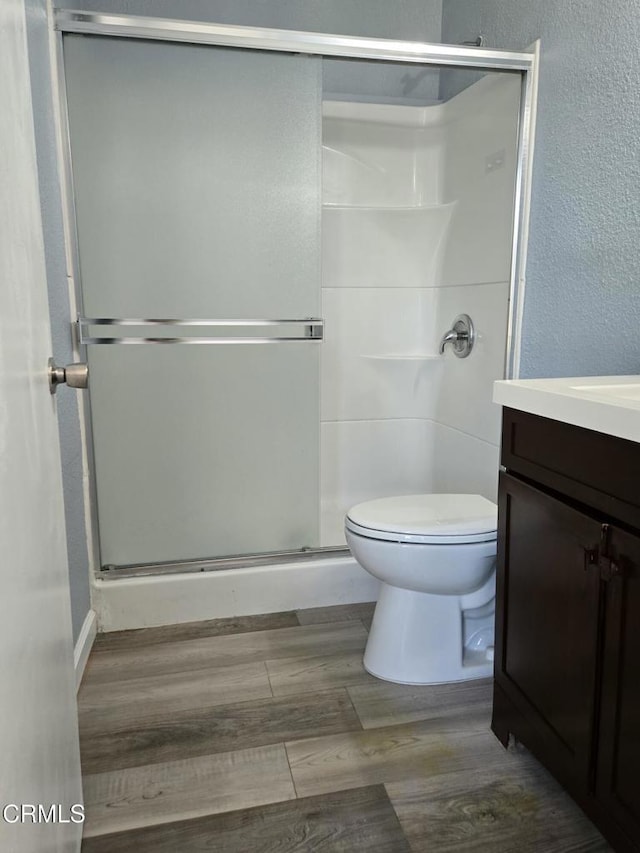 25040 Yucca Dr, Moreno Valley, CA 92553 - photo 19