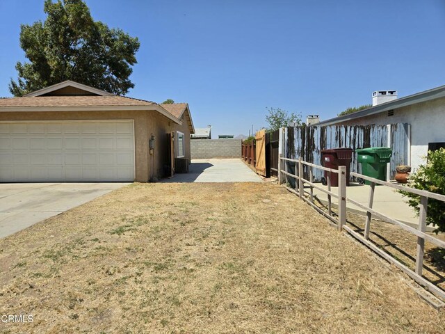 25040 Yucca Dr, Moreno Valley, CA 92553 - photo 7