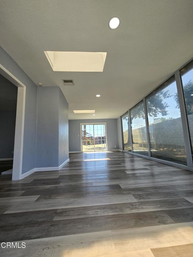 25040 Yucca Dr, Moreno Valley, CA 92553 - photo 26
