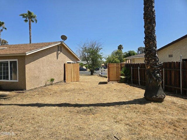 25040 Yucca Dr, Moreno Valley, CA 92553 - photo 9