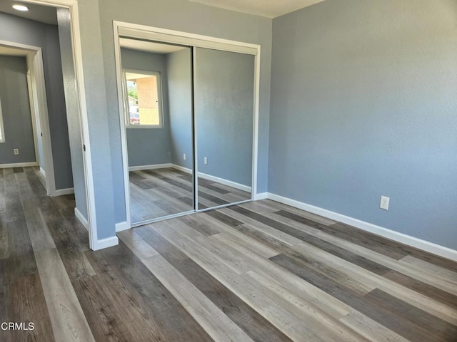 25040 Yucca Dr, Moreno Valley, CA 92553 - photo 29