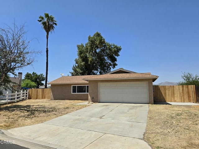 25040 Yucca Dr, Moreno Valley, CA 92553 - photo 6