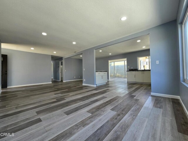 25040 Yucca Dr, Moreno Valley, CA 92553 - photo 11
