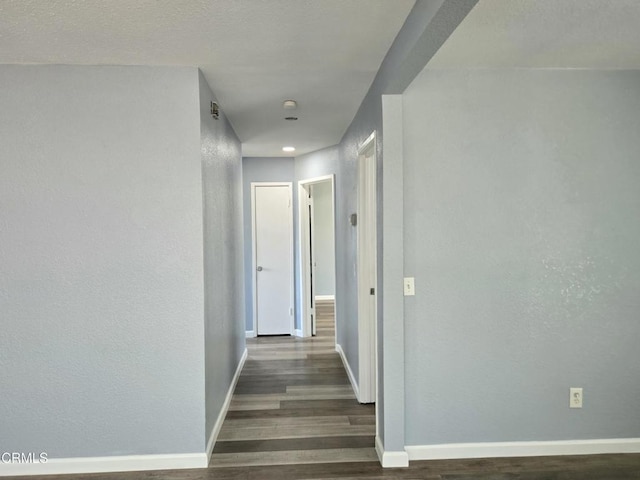 25040 Yucca Dr, Moreno Valley, CA 92553 - photo 17