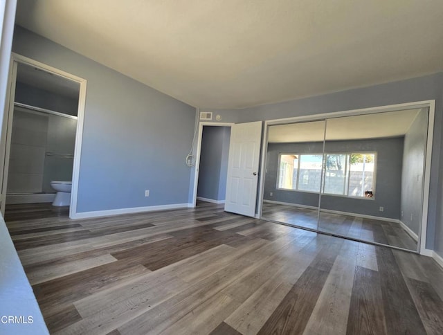 25040 Yucca Dr, Moreno Valley, CA 92553 - photo 18