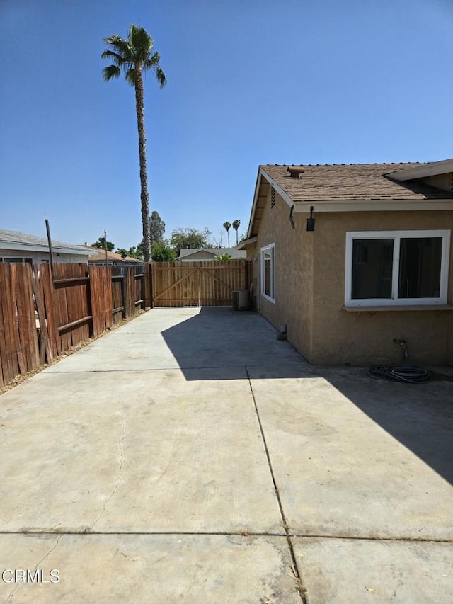 25040 Yucca Dr, Moreno Valley, CA 92553 - photo 5