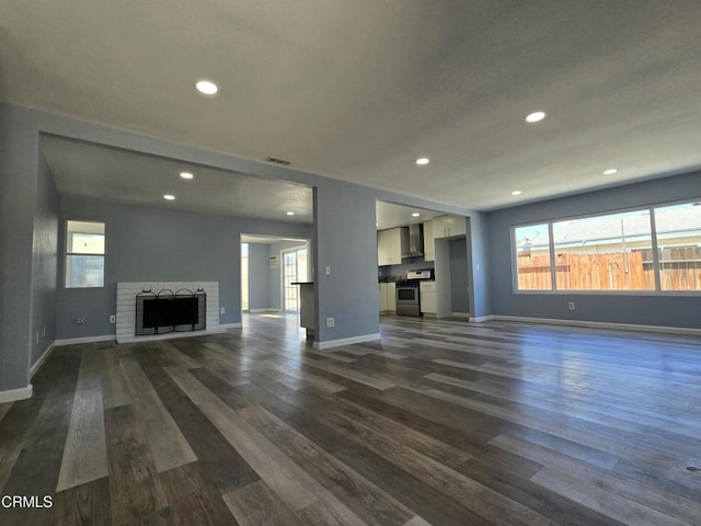 25040 Yucca Dr, Moreno Valley, CA 92553 - photo 2