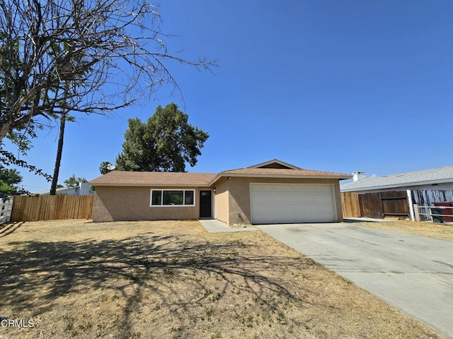 25040 Yucca Dr, Moreno Valley, CA 92553 - photo 31