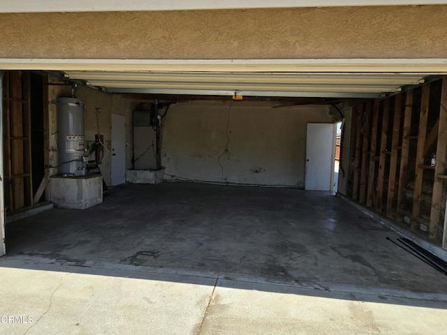 25040 Yucca Dr, Moreno Valley, CA 92553 - photo 30