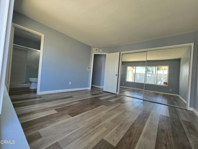 25040 Yucca Dr, Moreno Valley, CA 92553 - photo 24
