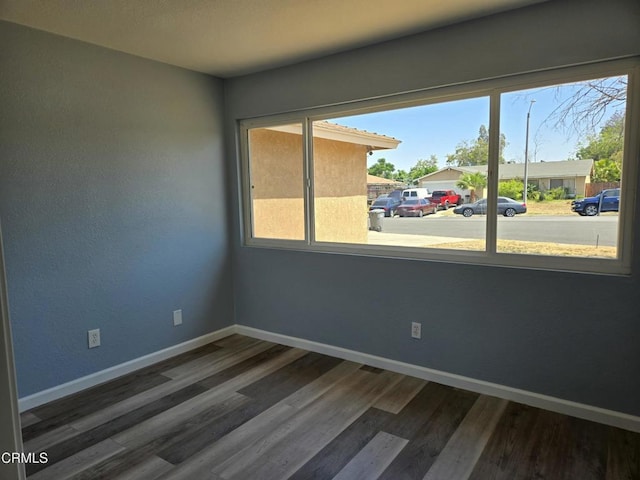 25040 Yucca Dr, Moreno Valley, CA 92553 - photo 27