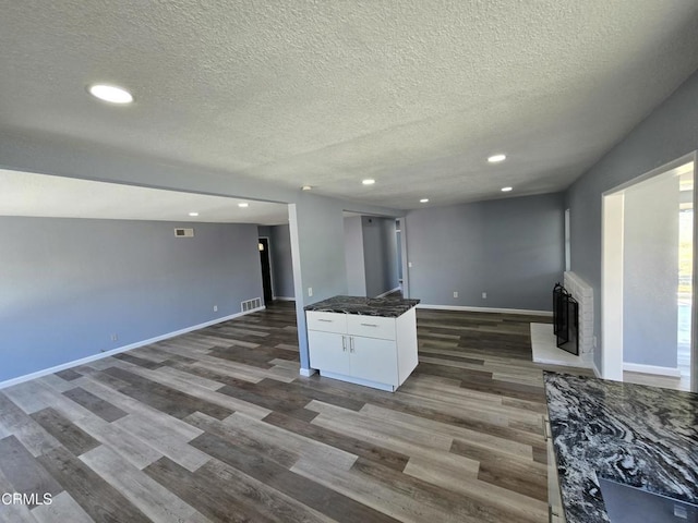 25040 Yucca Dr, Moreno Valley, CA 92553 - photo 15