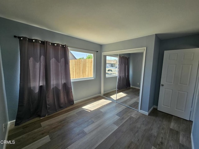 25040 Yucca Dr, Moreno Valley, CA 92553 - photo 21