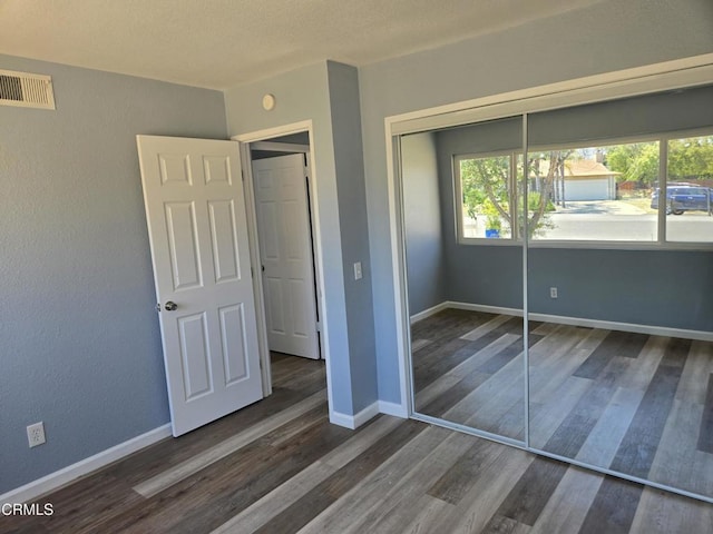 25040 Yucca Dr, Moreno Valley, CA 92553 - photo 28
