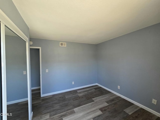 25040 Yucca Dr, Moreno Valley, CA 92553 - photo 22