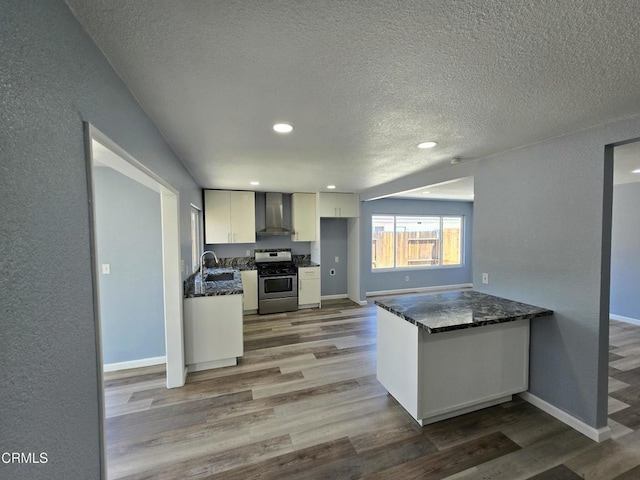 25040 Yucca Dr, Moreno Valley, CA 92553 - photo 13