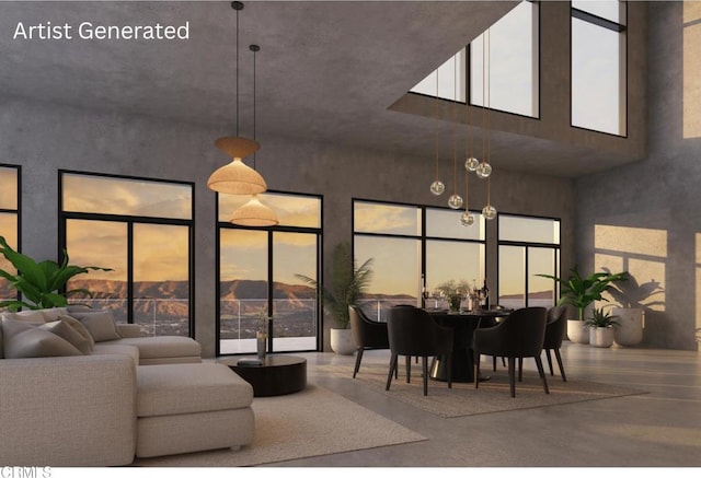 1797 Foothill Rd, Ojai, CA 93023