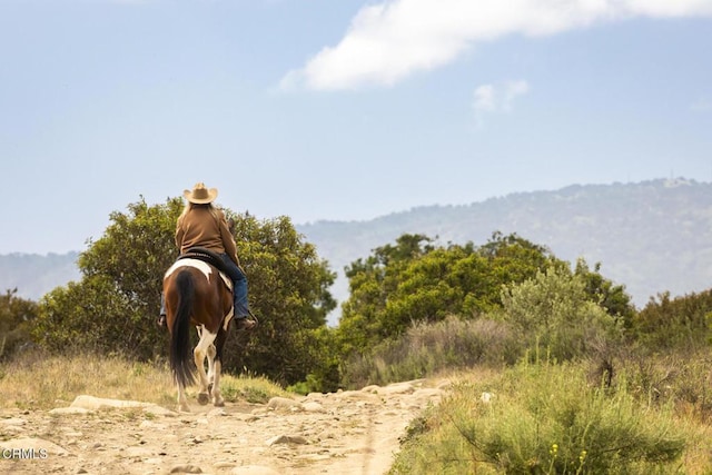 1797 Foothill Rd, Ojai, CA 93023