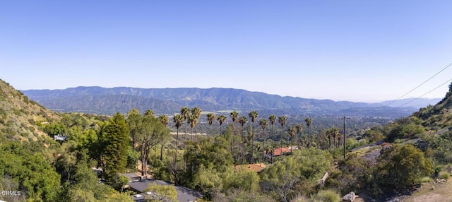 1797 Foothill Rd, Ojai, CA 93023