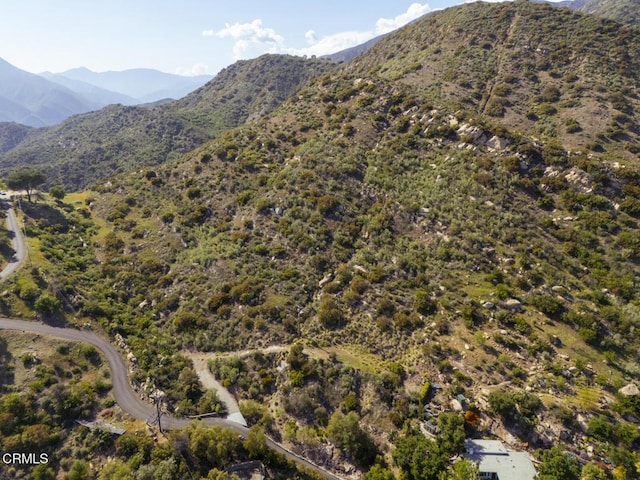 1797 Foothill Rd, Ojai, CA 93023