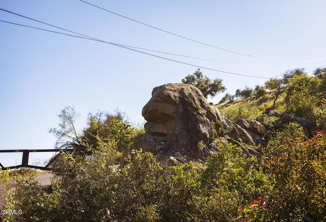 1797 Foothill Rd, Ojai, CA 93023