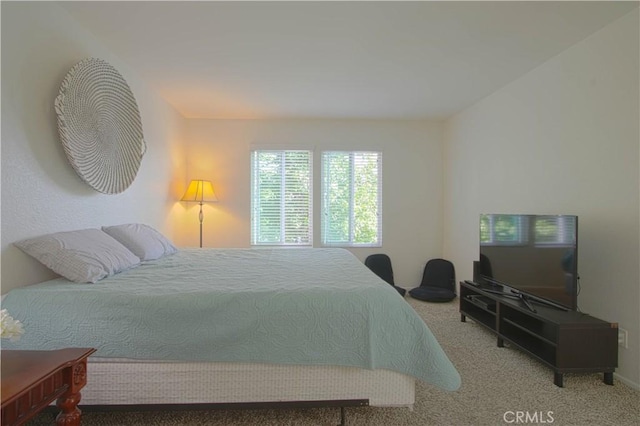 9009 Buckles St, Downey, CA 90241 - bedroom with carpet