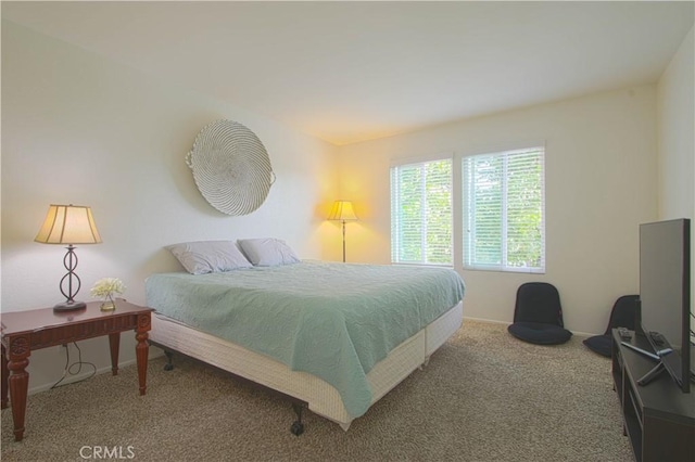 9009 Buckles St, Downey, CA 90241 - bedroom with carpet