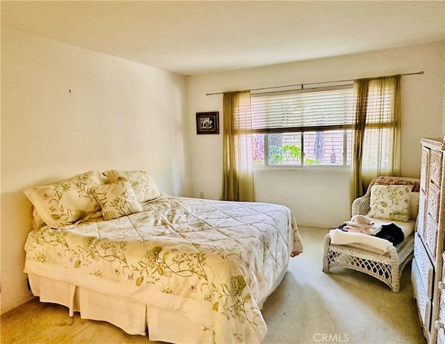 4 Camphor S, Irvine, CA 92612 - view of carpeted bedroom