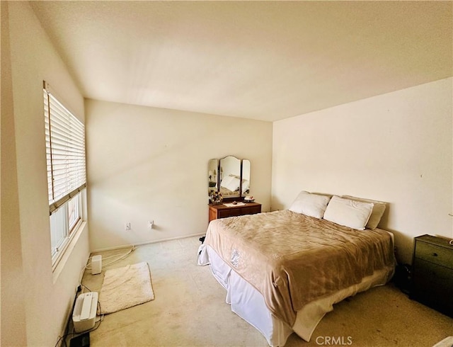 4 Camphor S, Irvine, CA 92612 - bedroom featuring carpet