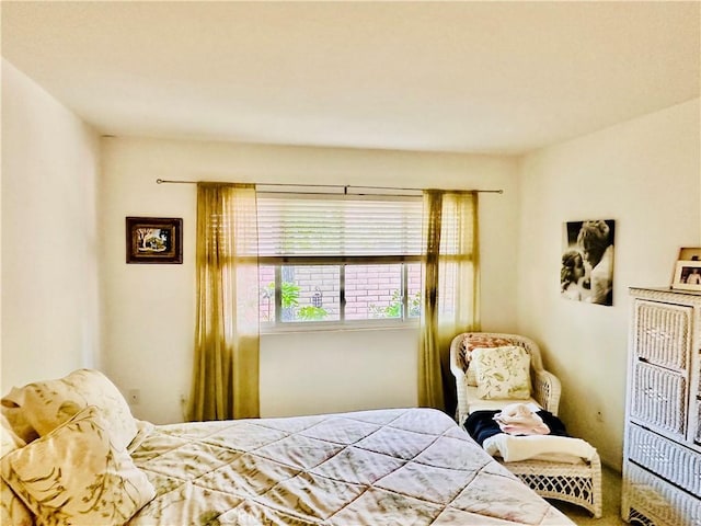 4 Camphor S, Irvine, CA 92612 - view of bedroom