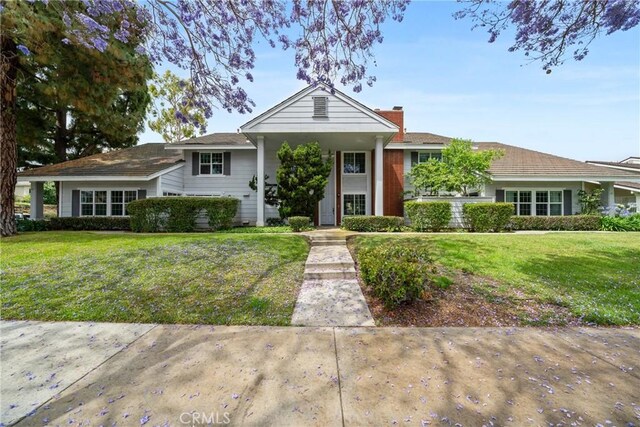 43 W Yale Loop Unit 29, Irvine, CA 92604 - photo 19