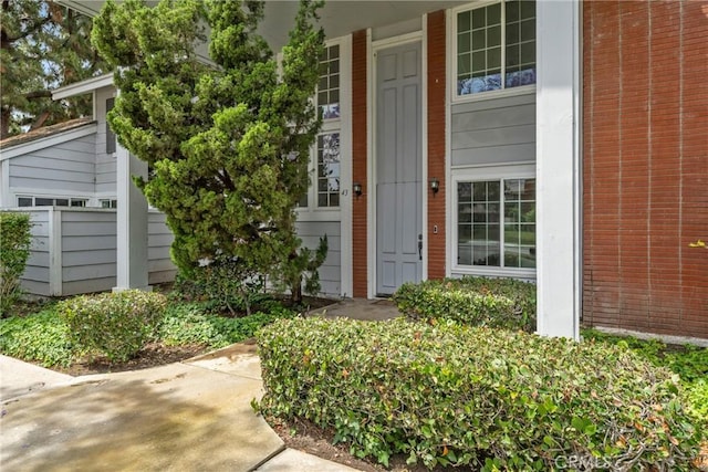 43 W Yale Loop Unit 29, Irvine, CA 92604 - property entrance