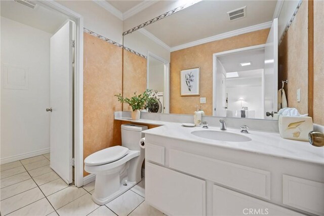 43 W Yale Loop Unit 29, Irvine, CA 92604 - photo 10