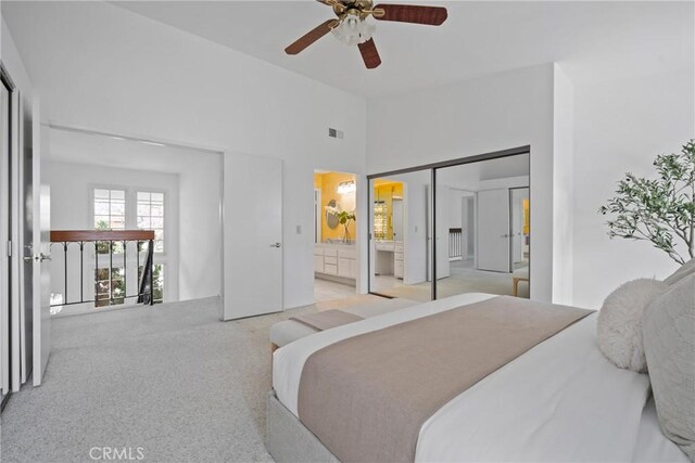 43 W Yale Loop Unit 29, Irvine, CA 92604 - photo 12