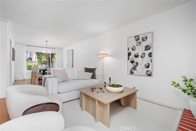43 W Yale Loop Unit 29, Irvine, CA 92604 - photo 3