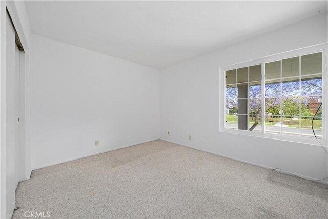 43 W Yale Loop Unit 29, Irvine, CA 92604 - photo 16
